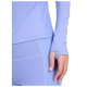4F SWEATSHIRT FNK